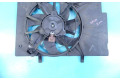 Комплект вентиляторов IMPRK1163332 Ford B-MAX