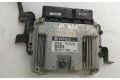 Блок управления двигателя 391102BRBK, 391102BRBK   KIA Ceed