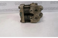 Блок АБС 0265201011 Rover 100 1989 - 1998 года