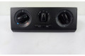 Блок управления климат-контролем 5J0820045D, 5J0820045D Skoda Fabia Mk2 (5J)
