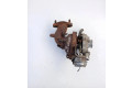 Turbodmychadlo Турбина 2823127400 Hyundai Tucson JM 2.0