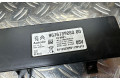 Блок управления 9676789280, 0681   Citroen C-Zero