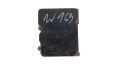 Блок АБС A0044319212 Mercedes-Benz A W169 2004 - 2012 года