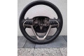 Руль Jeep Grand Cherokee 2010 - 2021 года P6BM591X9AA
