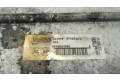 Интеркулер  9646694680, 874824KJ   Citroen C4 I 2.0