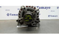 Генератор 04E903021M, F000BL07L4   Seat Ibiza IV (6J,6P)      