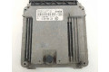 Блок управления двигателя 03C906032Q, 03C906032C Volkswagen Golf SportWagen