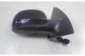Зеркало (механическое)       Volkswagen Lupo  1998 - 2005 года   