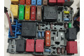 Блок предохранителей 51867698, 51867698   Fiat 500L    