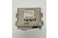 Блок управления двигателя 7700856784 Renault Twingo I