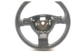 Volant Volkswagen Passat Alltrack 2006 3C0959538C, 3C0419091