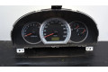 Přístrojová deska  Chevrolet Lanos  96430919PJ, CUADROINSTRUMENTOS  