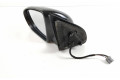 Zpětné zrcátko Nissan Qashqai 2007 E11026202, E11036202