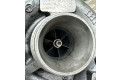 Turbodmychadlo Турбина A6510900586, A6511530394 Mercedes-Benz CLA C117 X117 W117