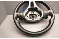 Volant Mercedes-Benz E W212 2013 A2184600118, 78777T6090