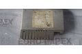 Блок управления АБС 85GG2C013AE   Ford Sierra