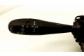 Подрулевой переключатель 96759258XT Citroen C4 I