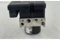 Блок АБС 1K0614117H, 1K0614117H Volkswagen Golf Plus 2005 - 2013 года