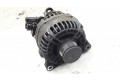 Генератор 9646321880   Citroen C5 2.2     
