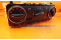 Блок управления климат-контролем A1698301785, A1698301785 Mercedes-Benz A W169