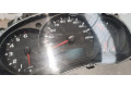 Спидометр (приборный щиток) 248105652R Renault Master III