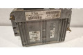 Блок управления двигателя 9643782780, 9637706080   Peugeot 306