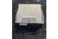 Блок управления двигателя 73812102, 9628499280   Citroen Xantia