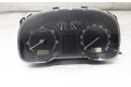 Панель приборов 1U0920811J Skoda Octavia Mk1 (1U)