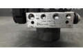 Блок АБС 0265259865   Renault  Twingo III  2014 -  года