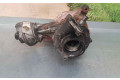 Турбина Citroen C4 Grand Picasso 9682778680, GARRET