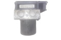 Блок управления АБС 640940   Mercedes-Benz A W169