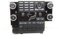 Блок управления климат-контролем 30782903   Volvo V70