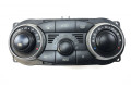 Блок управления климат-контролем A2308301285, A2308301285 Mercedes-Benz SL R230