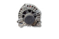 Генератор TG14C035, 03P903023B   Skoda Fabia Mk2 (5J)      