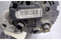 Генератор 231008344R Dacia Sandero