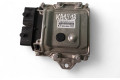 Блок управления двигателем ECU 3391069L01, 0261S07288 Suzuki Swift II