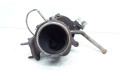 Турбина Volvo V60 31380130, GT1244SZ для двигателя D4204T8