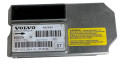 Блок подушек безопасности P30737501, 0285001654   Volvo XC90