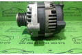 Генератор 13580078   Opel Antara      