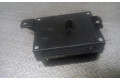 Блок управления 287154209968 Tata Indica Vista II