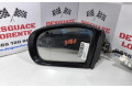 Zpětné zrcátko Mercedes-Benz C W203 2001 413133417