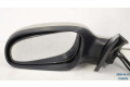 Zpětné zrcátko Volvo XC70 2001 30634919, 9203604