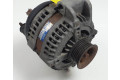 Генератор 4210000262   Chrysler 300 - 300C      