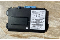 Tālruņa vadības bloks FW9370718SL Jaguar XJ X351
