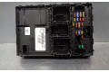 Модуль управления BSM LU5T15604EJAD, F005V03427BOSCH Ford Puma