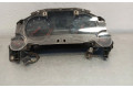 Панель приборов 4E0920950G   Audi A8 S8 D3 4E       