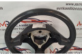Руль Daihatsu Terios - года GS120-02650D-1, 3SZVE
