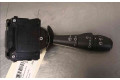 Переключатель дворников 8201168013   Renault Clio IV