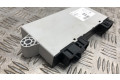 Řídící jednotka 8513250, 2102820246 BMW 5 F10 F11 2011
