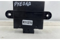 Блок управления 9648282380 Lancia Phedra